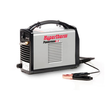 Powermax30 XP Plasma Cutter w/ 15' Hand Torch, Standard Consumables (120/240V 1PH) #088079